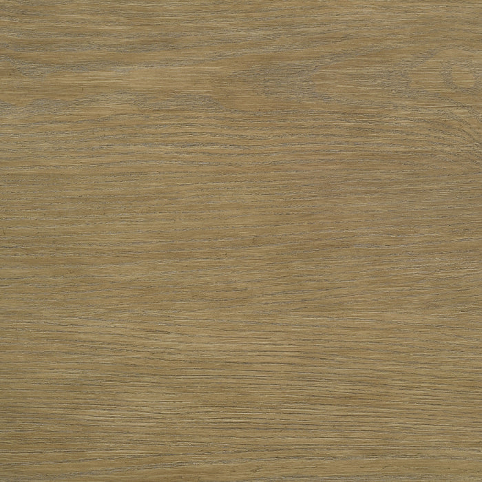 Arini Coffee Table