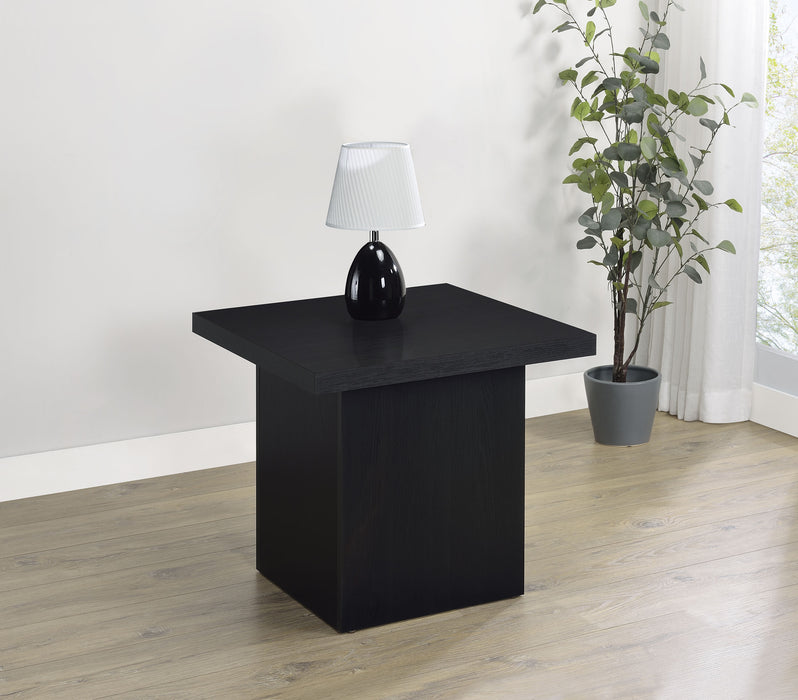 Max End & Side Tables