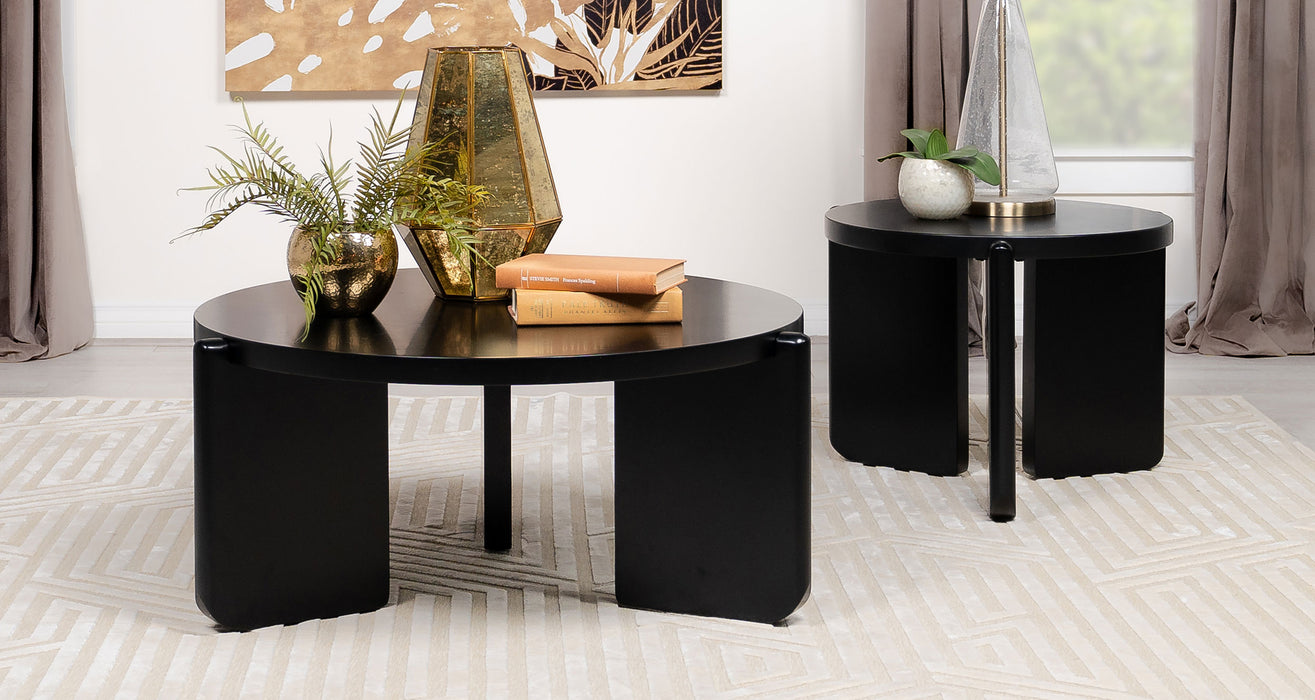 Cordova Coffee Table Sets
