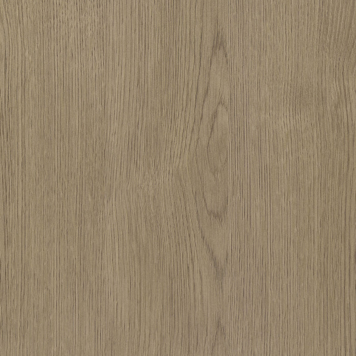 Devar Coffee Table Set