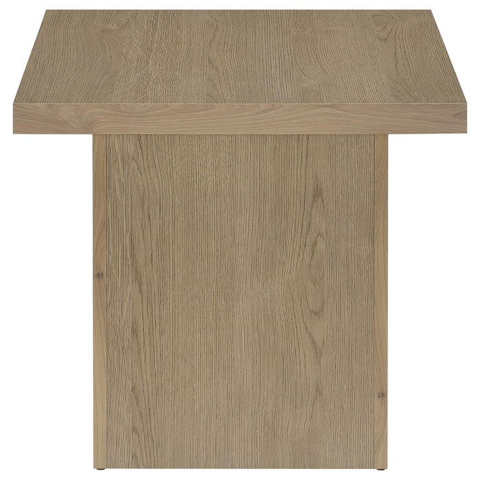 Devar Coffee Table Set