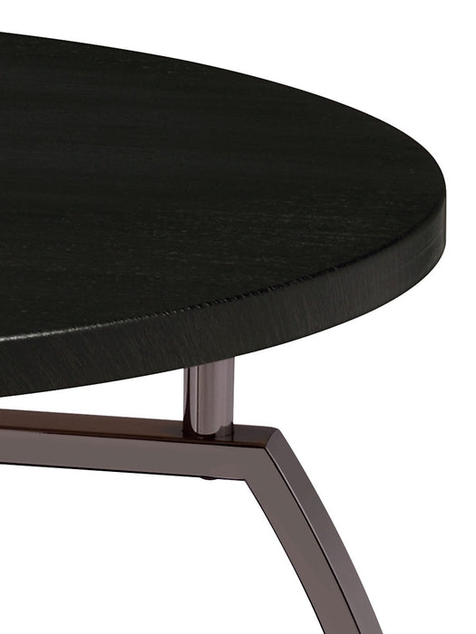 Dacre End Table