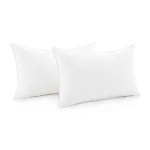 Bedding