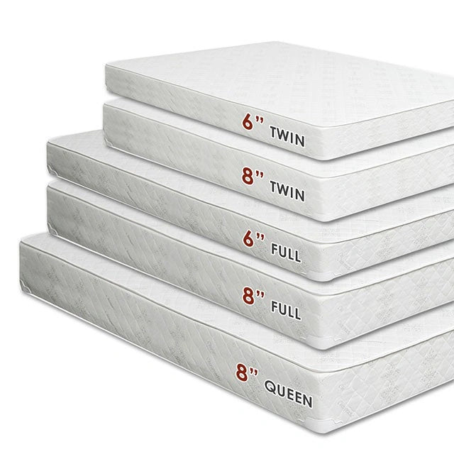 3-Layer Quilting Chiropractic Fabric North American Lumber