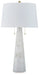 Laurellen Table Lamp image