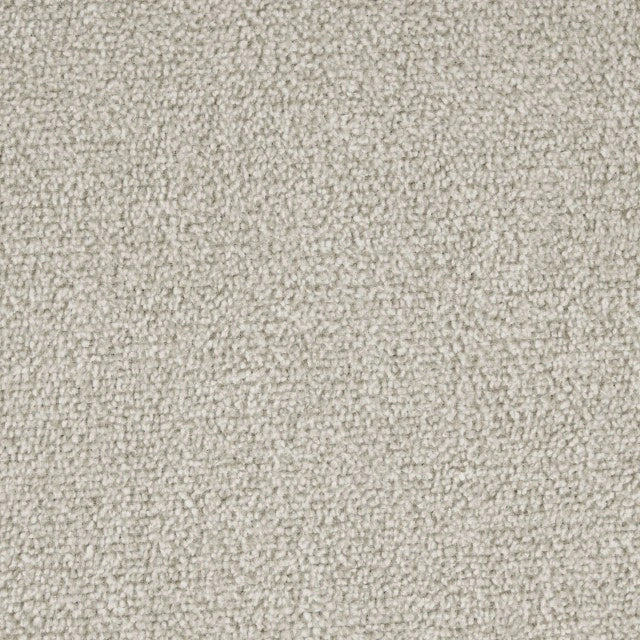 Kendal Sleeper Sofa Sectional