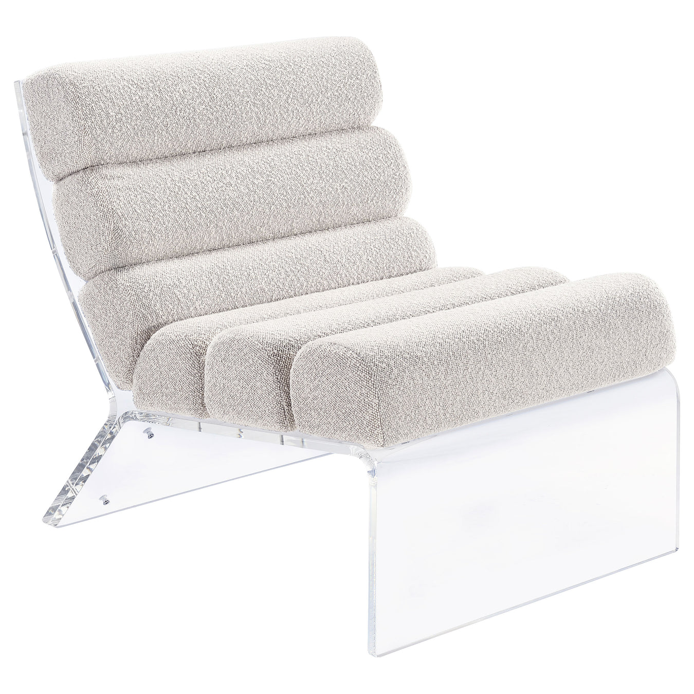 Serreta Collection