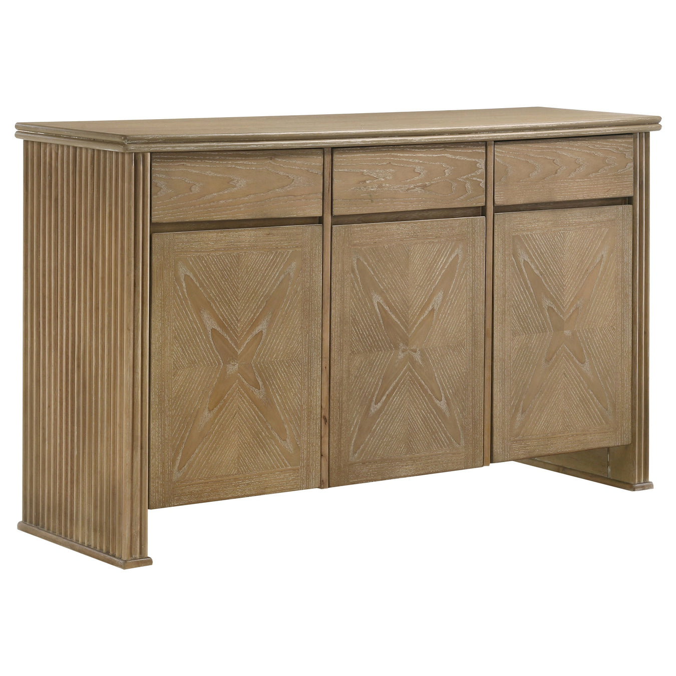ADINA Collection