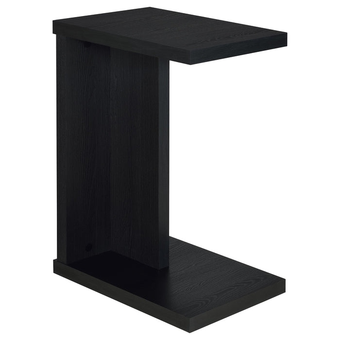 Clower Side Table