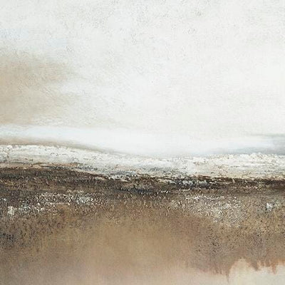 Siaking Wall Art