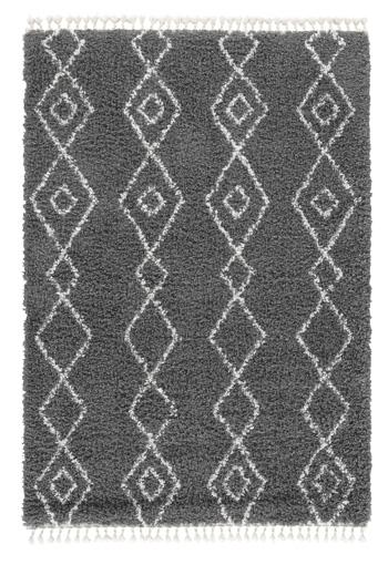 Maysel 7'10" x 9'10" Rug