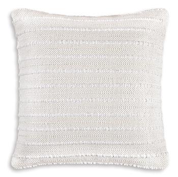 Theban Pillow (Set of 4)