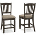 Tyler Creek Counter Height Bar Stool image