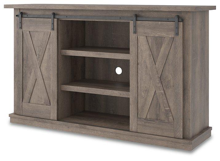 Arlenbry 54" TV Stand