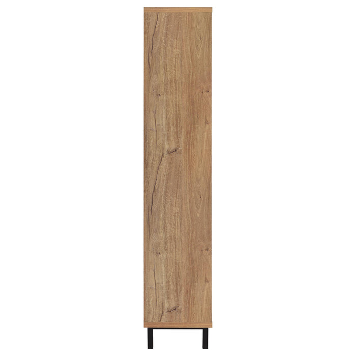 Teller Shoe Cabinet