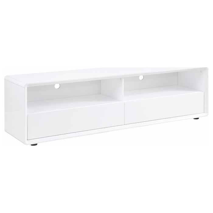 Ellice TV Stands