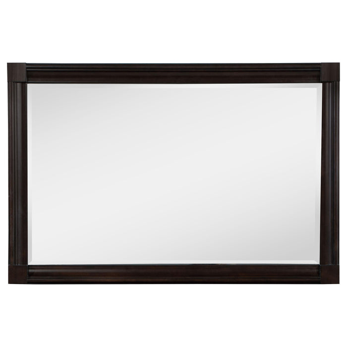 Andover Bedroom Set