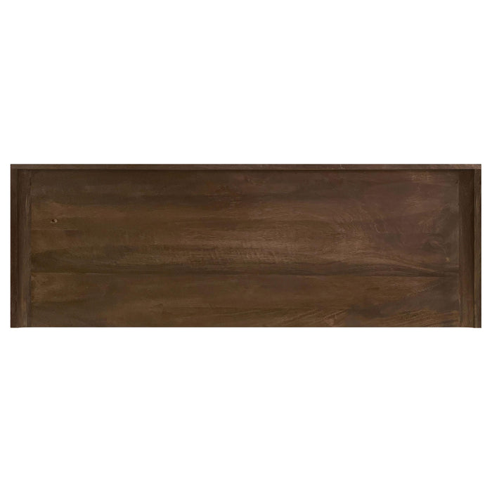 Ornelas Console Table
