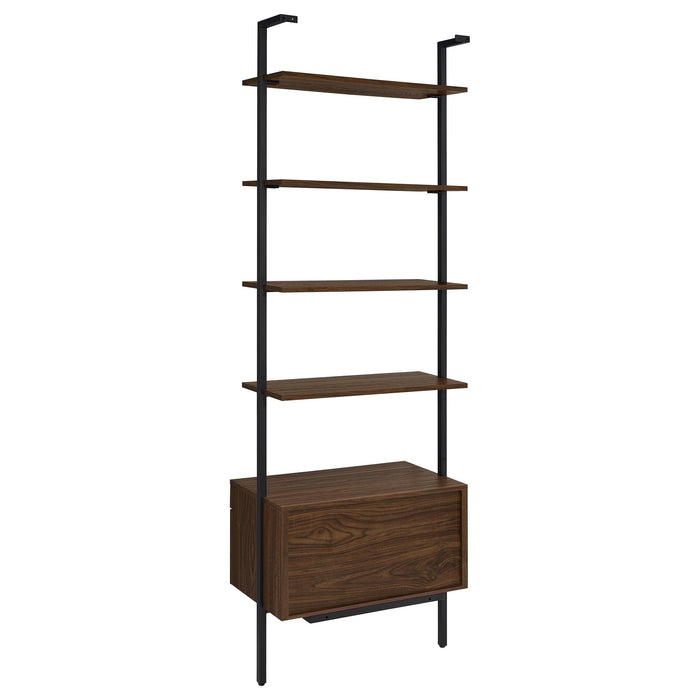 Owens Wall Shelf