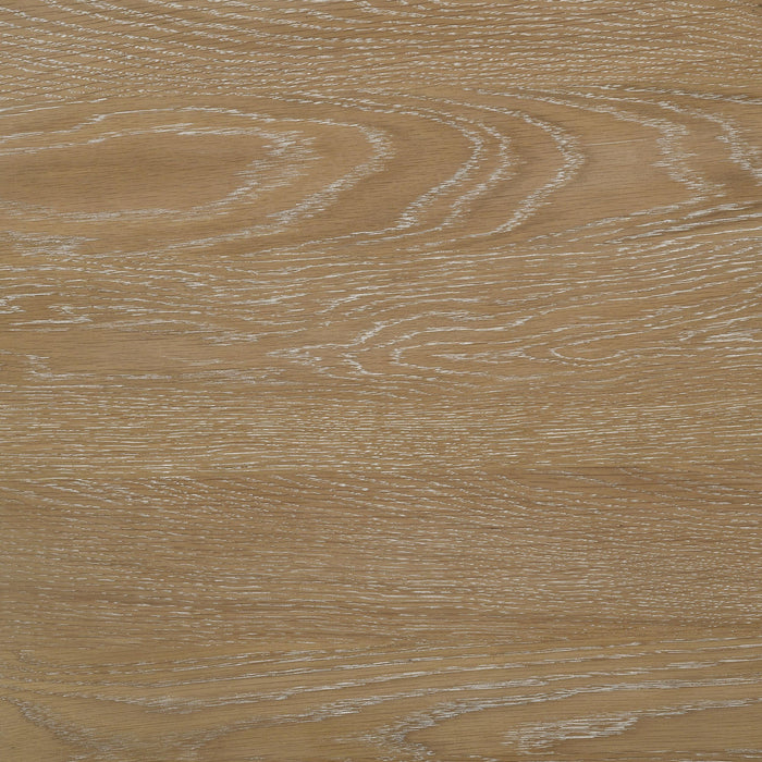 Adina Display Cabinets