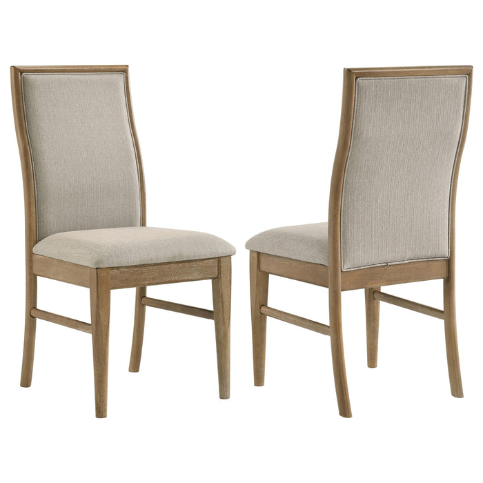 Adina Side Chairs