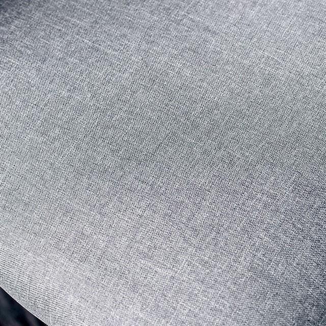 ABELONE Side Chair (2/CTN)