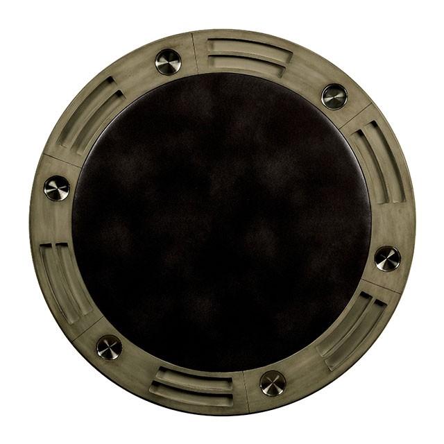 Yelena 5 Pc Dining Table Set