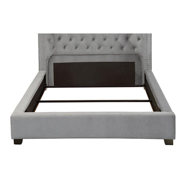 Cayla Bed