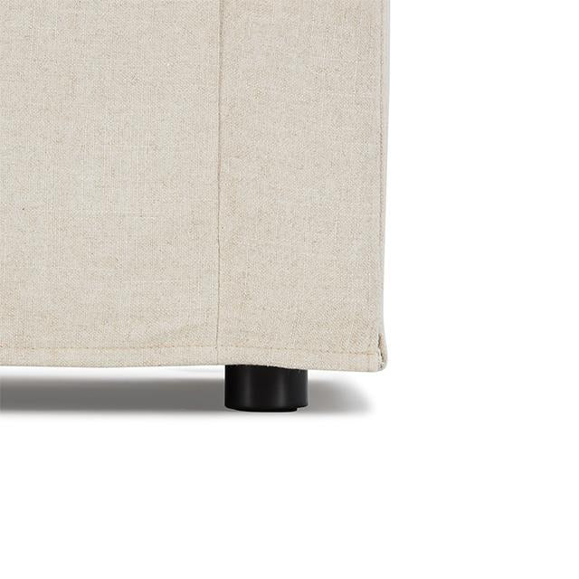 Crayford L-Sectional