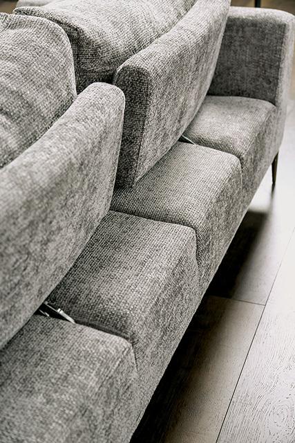 Gladbach Sofa