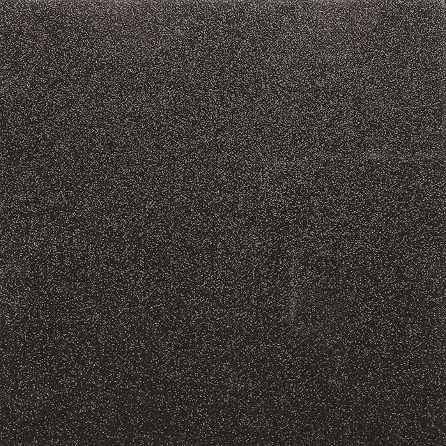 VALENTINA Vanity Set, Gray