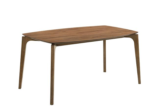 Ebikon Dining Table