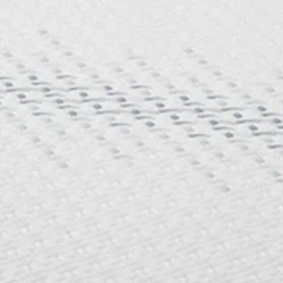 Nectar Ultra Memory Foam 5.1 Mattress