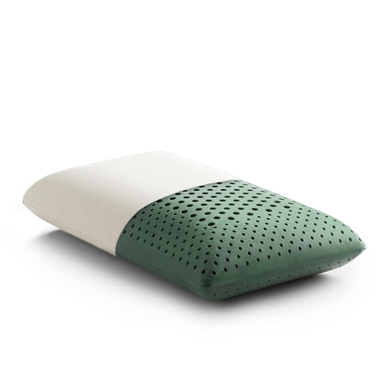 CBD Pillow Collection