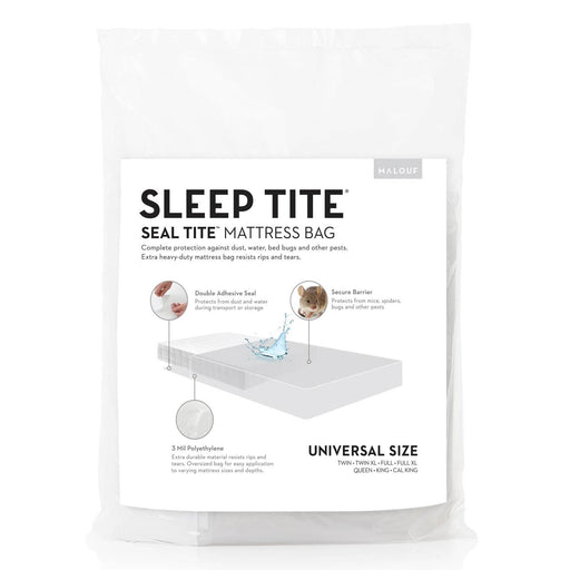 Seal Tite Mattress Bag image