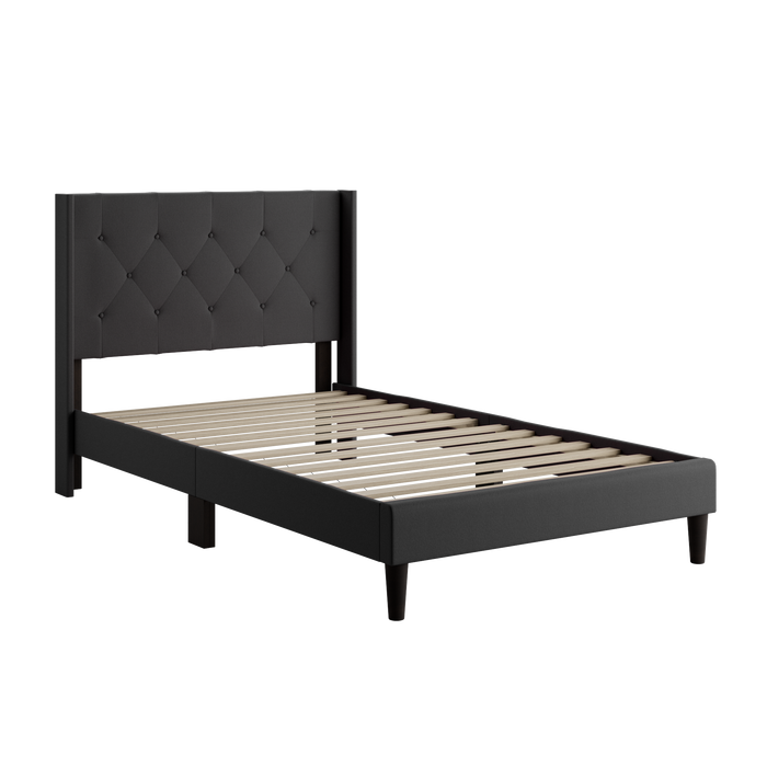 Weekender Drake Platform Bed image