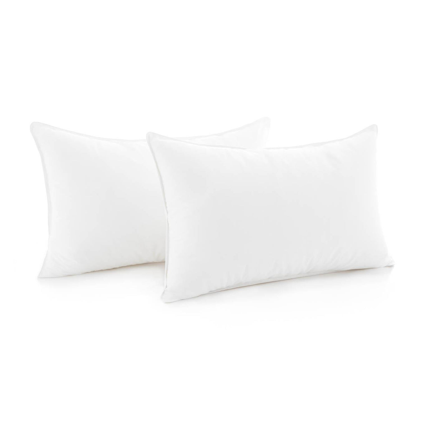 Bedding