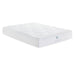 Wellsville 11" Air Foam Gel Mattress image