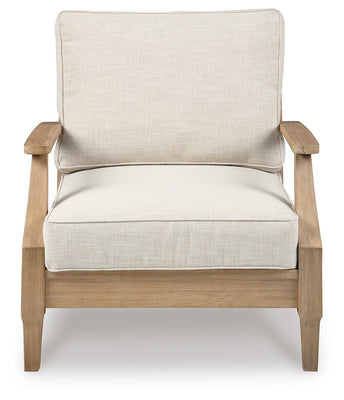 Carter Hall Outdoor Set
