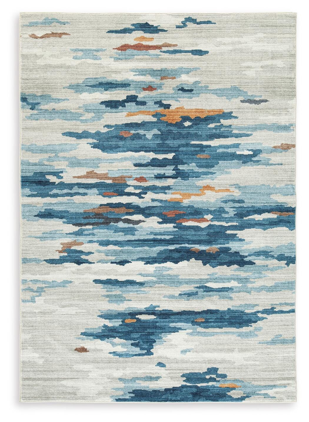 Rug Large