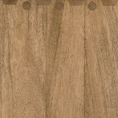 Ella Grove Console