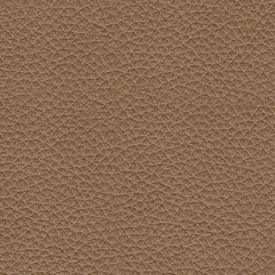 Knightington Power Reclining Sofa with Audio Seating