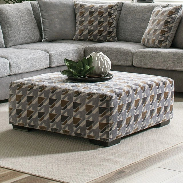 Alannah Collection
