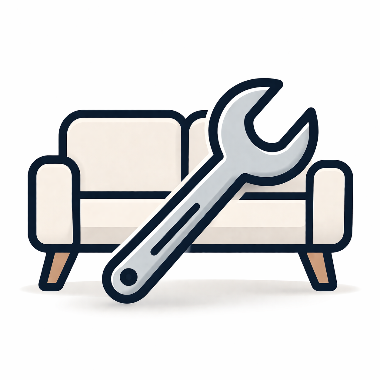 The Warehouse Mattresses Furniture (West Valley City, UT)