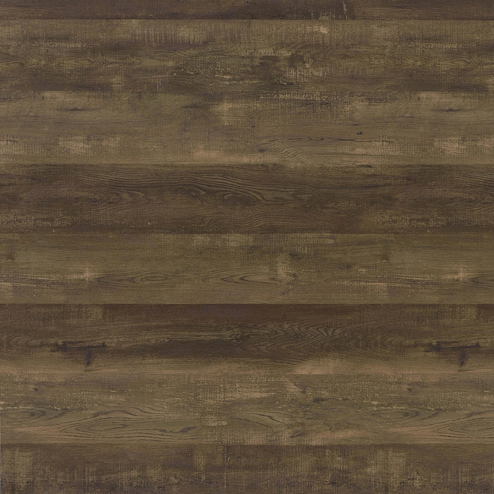 Elmcrest Wall Shelf