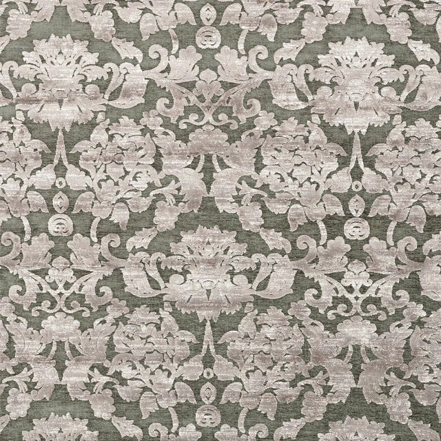 Atlas Large Rug