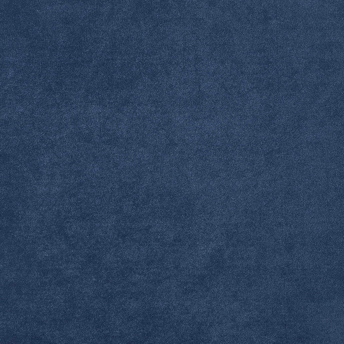 Melody Wingback Bed