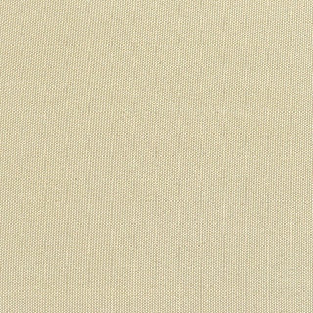 Ilona Brown/Beige Ottoman