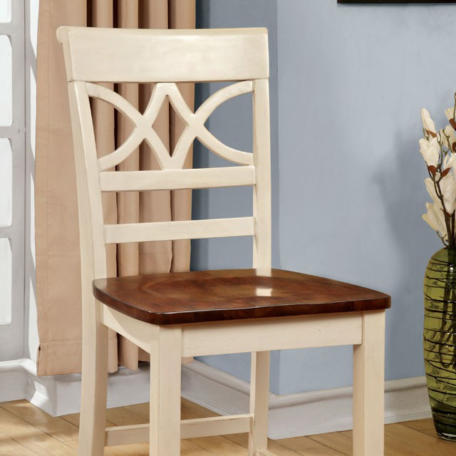 Torrington Counter Ht. Chair (2/Box)