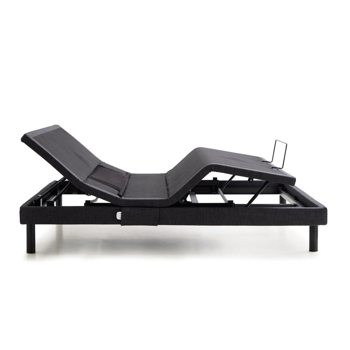 S755 Smart Adjustable Bed Base